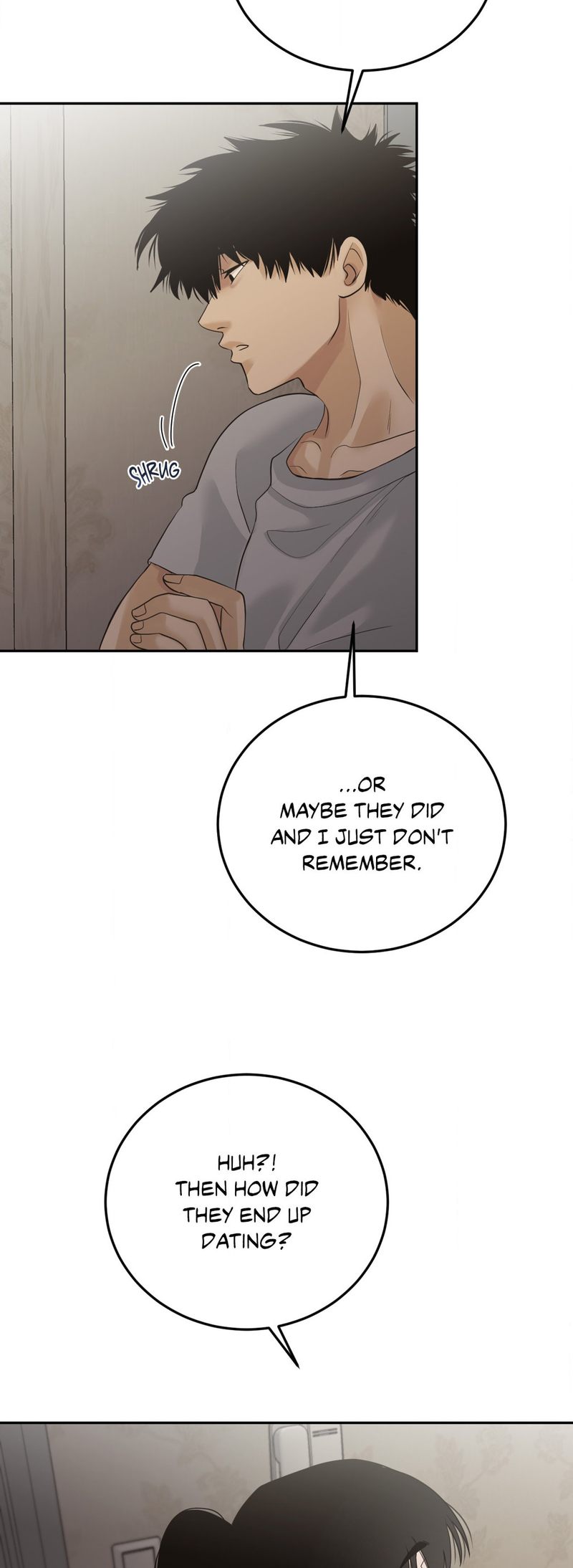 Where the Heart Is Chap chap 29-Where the Heart Is - Next Chap 30