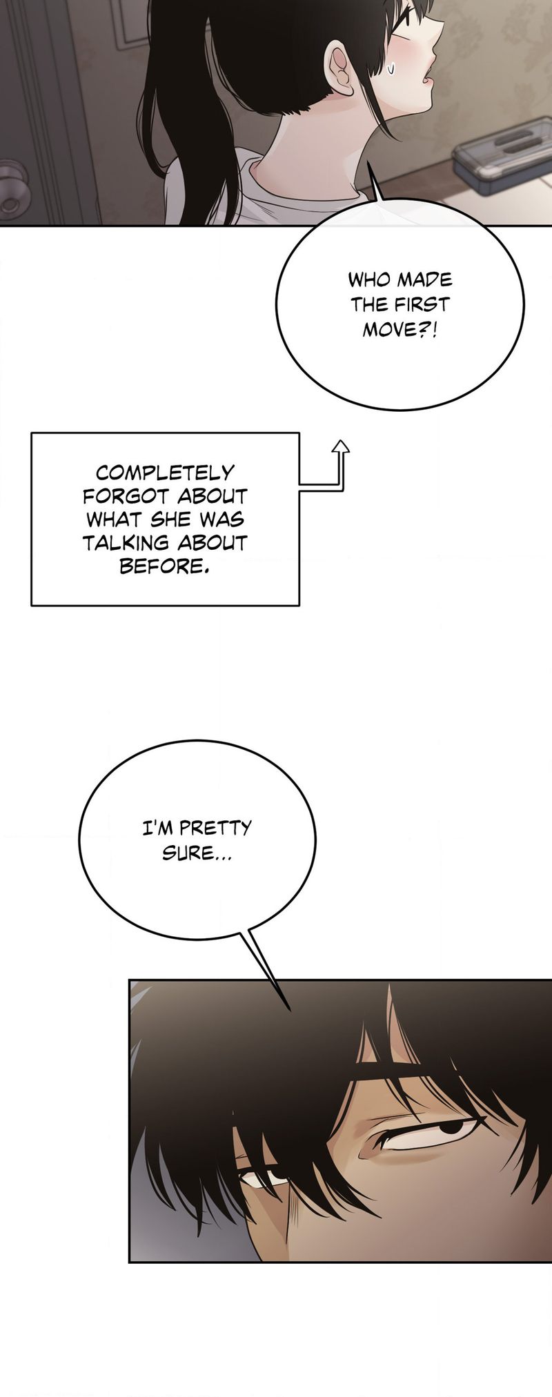 Where the Heart Is Chap chap 29-Where the Heart Is - Next Chap 30