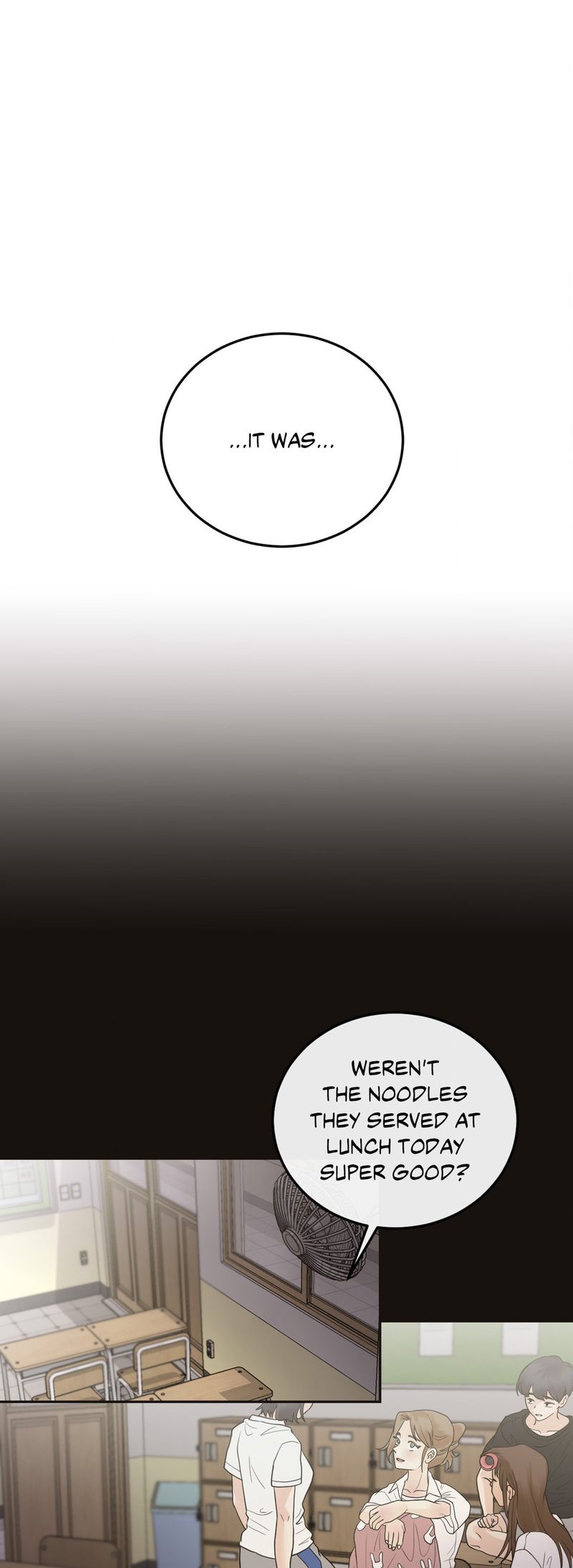 Where the Heart Is Chap chap 29-Where the Heart Is - Next Chap 30