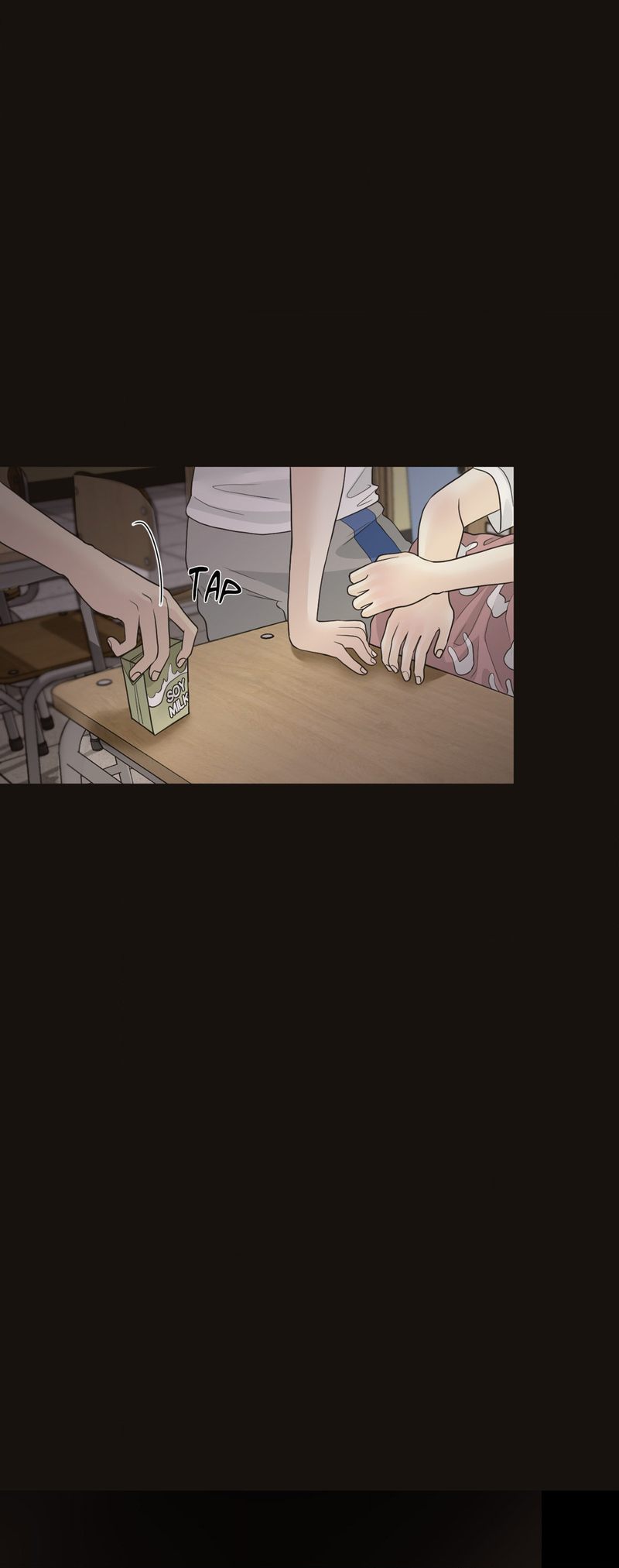 Where the Heart Is Chap chap 29-Where the Heart Is - Next Chap 30