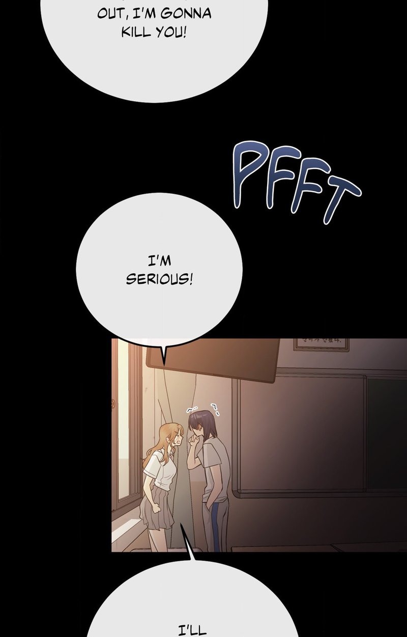 Where the Heart Is Chap chap 30-Where the Heart Is - Next Chap 31