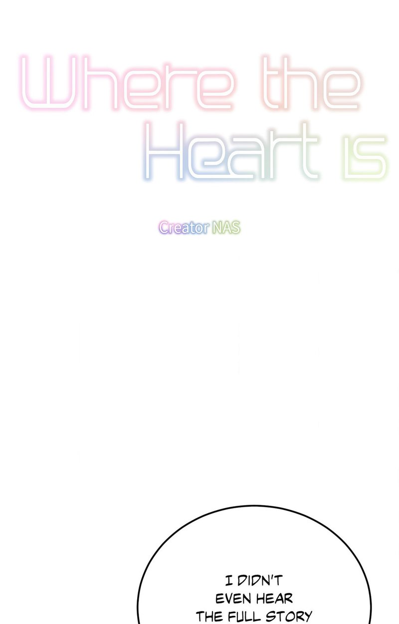 Where the Heart Is Chap chap 30-Where the Heart Is - Next Chap 31