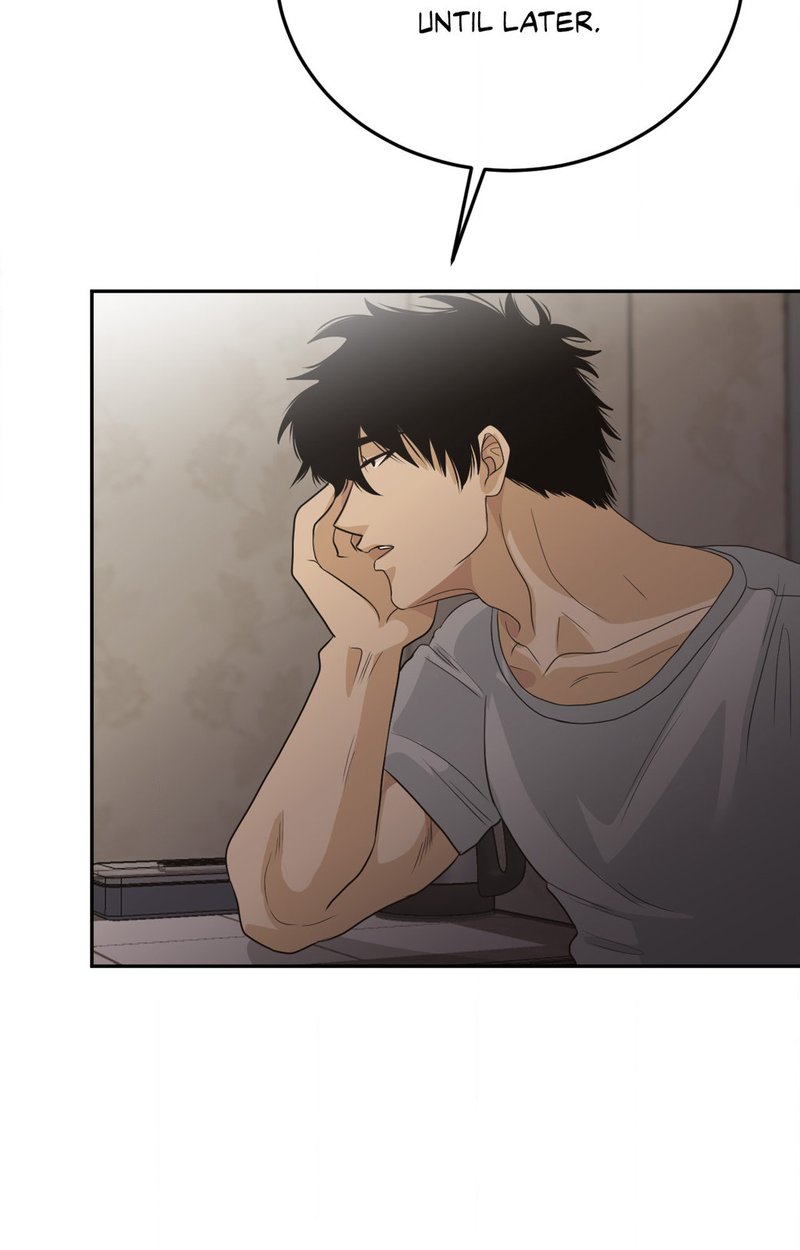 Where the Heart Is Chap chap 30-Where the Heart Is - Next Chap 31