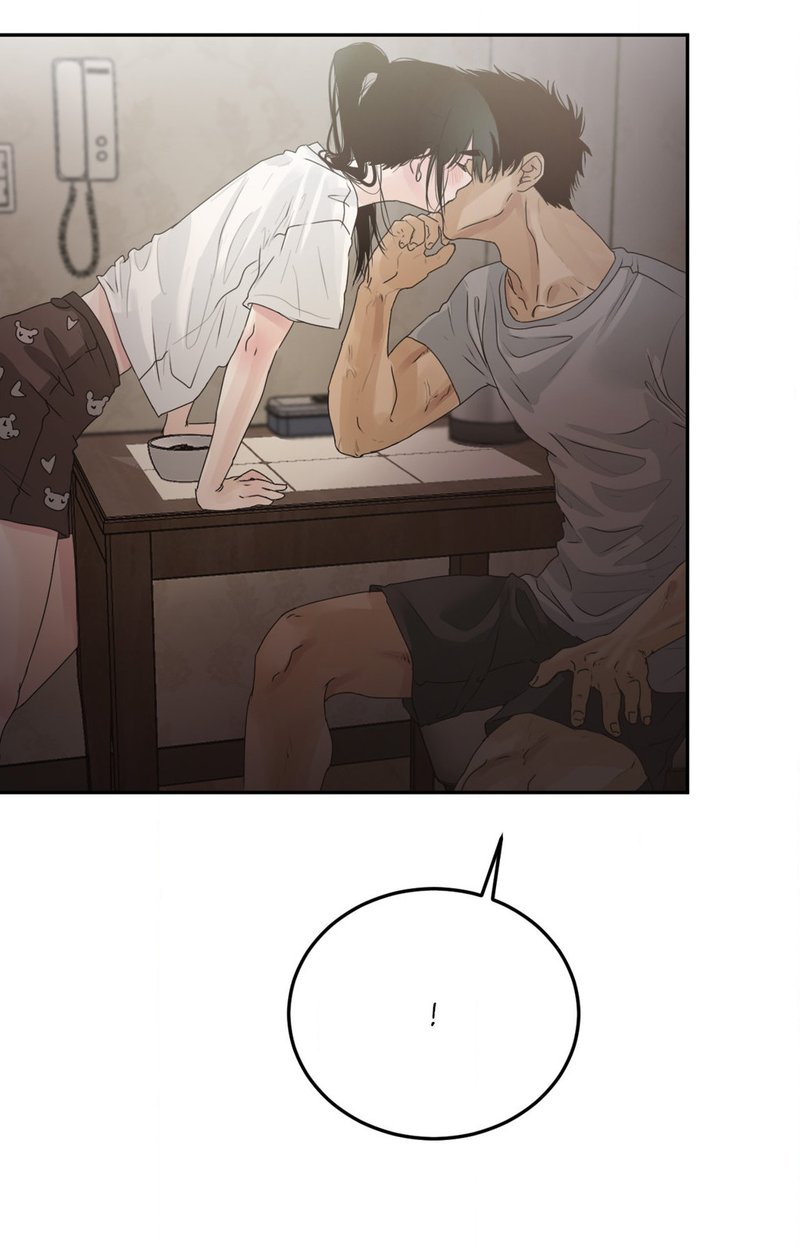 Where the Heart Is Chap chap 30-Where the Heart Is - Next Chap 31