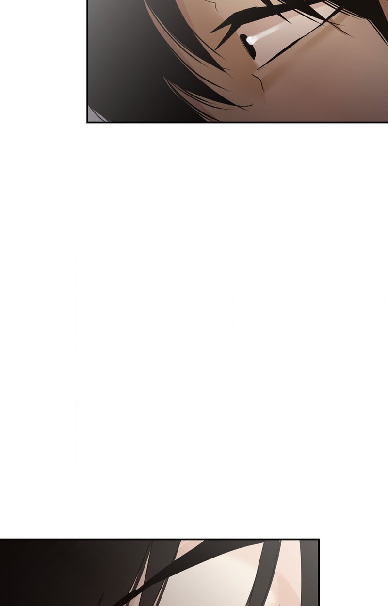 Where the Heart Is Chap chap 30-Where the Heart Is - Next Chap 31