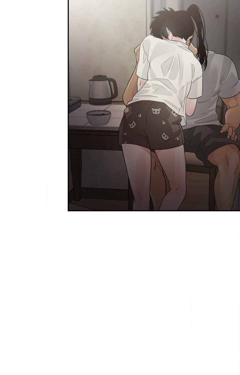 Where the Heart Is Chap chap 30-Where the Heart Is - Next Chap 31