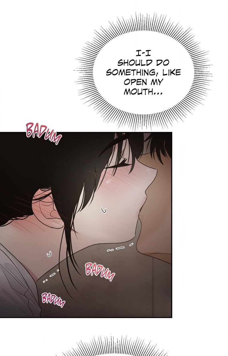 Where the Heart Is Chap chap 30-Where the Heart Is - Next Chap 31