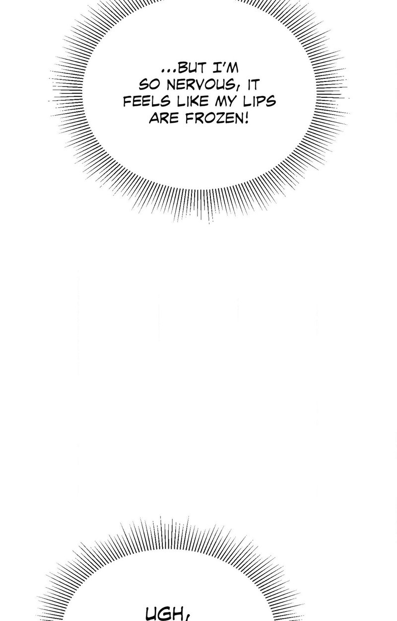 Where the Heart Is Chap chap 30-Where the Heart Is - Next Chap 31