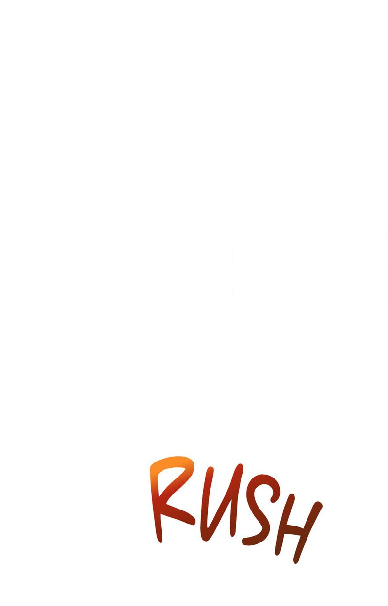 Where the Heart Is Chap chap 30-Where the Heart Is - Next Chap 31