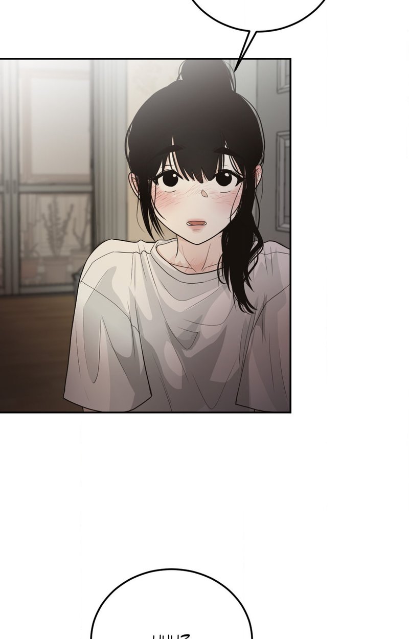 Where the Heart Is Chap chap 30-Where the Heart Is - Next Chap 31