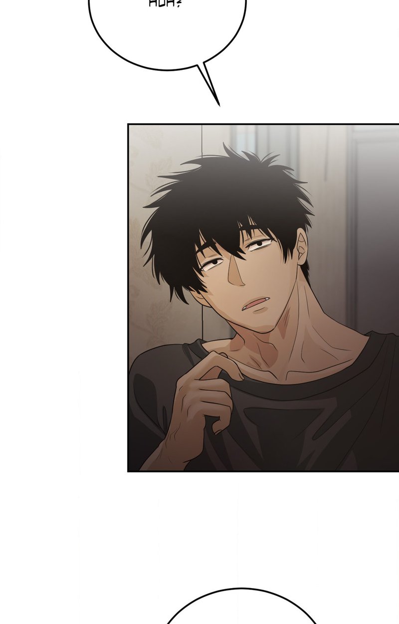 Where the Heart Is Chap chap 30-Where the Heart Is - Next Chap 31