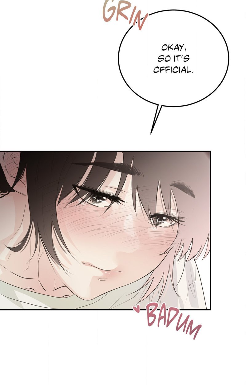 Where the Heart Is Chap chap 30-Where the Heart Is - Next Chap 31