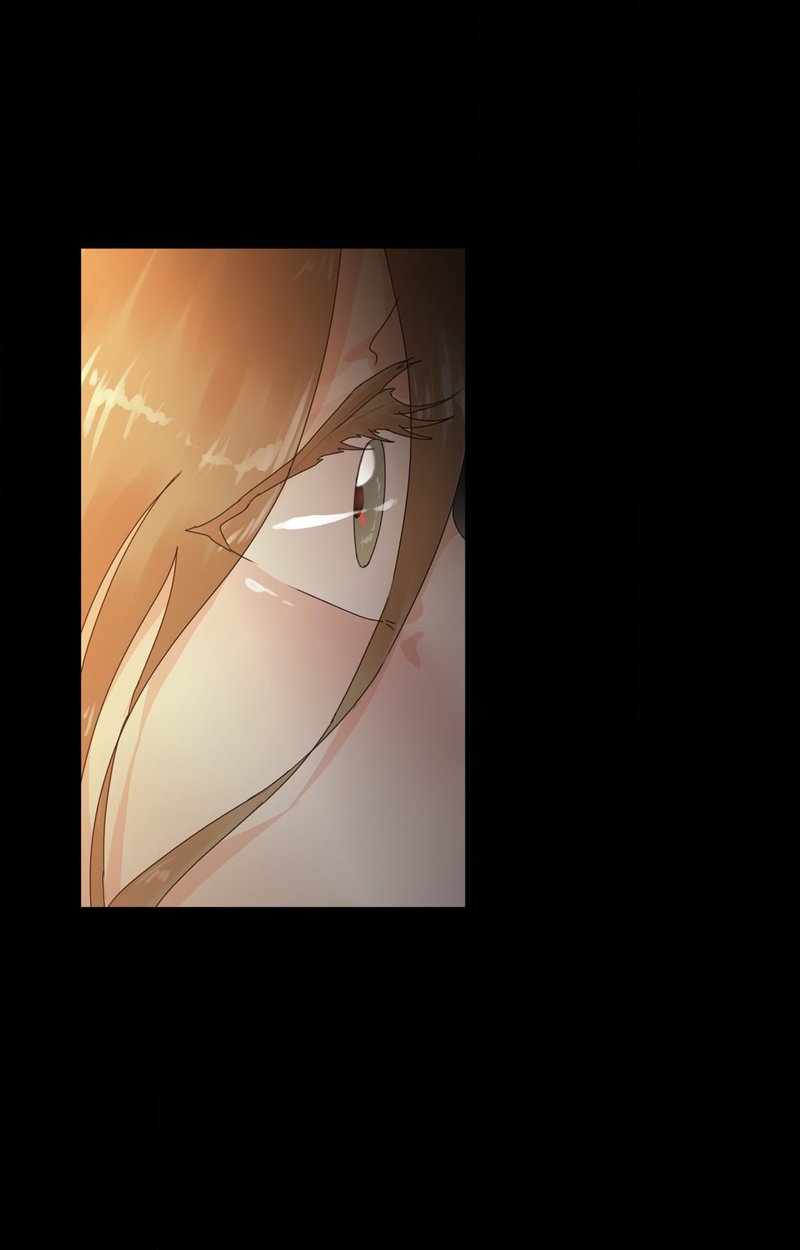 Where the Heart Is Chap chap 30-Where the Heart Is - Next Chap 31