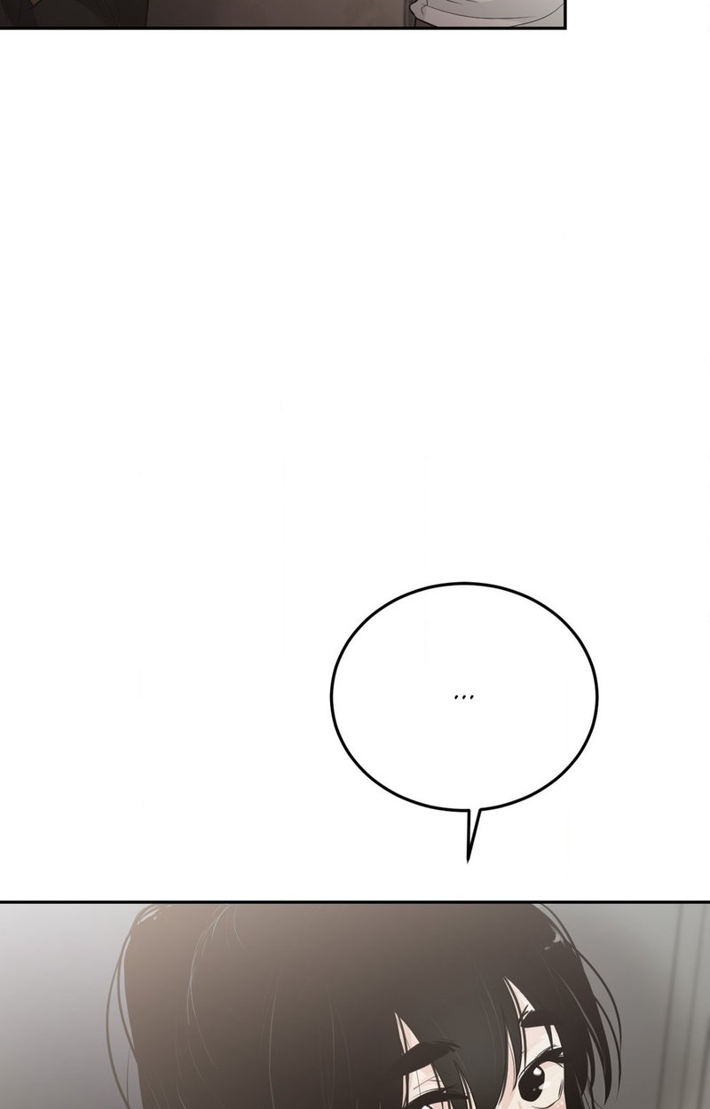 Where the Heart Is Chap chap 30-Where the Heart Is - Next Chap 31