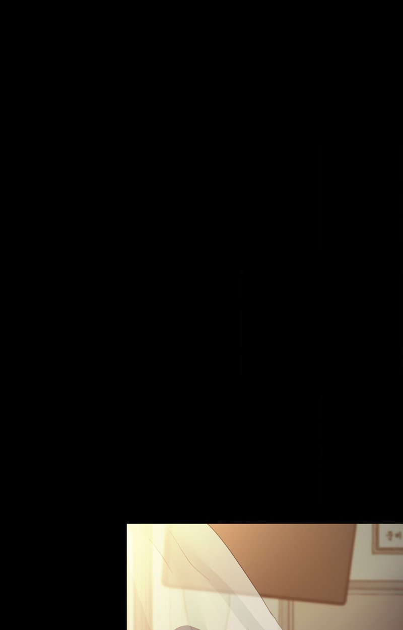 Where the Heart Is Chap chap 30-Where the Heart Is - Next Chap 31