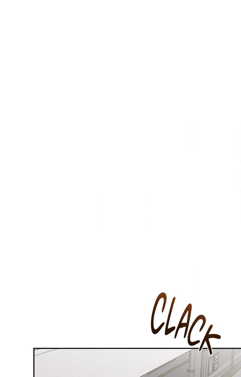 Where the Heart Is Chap chap 30-Where the Heart Is - Next Chap 31