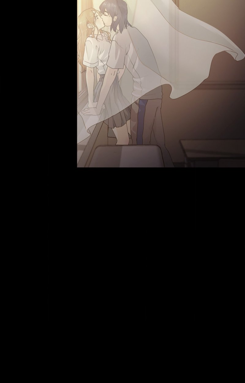 Where the Heart Is Chap chap 30-Where the Heart Is - Next Chap 31