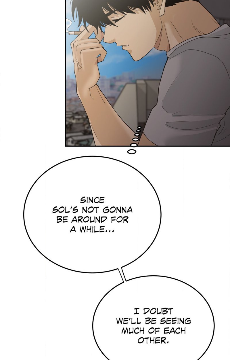 Where the Heart Is Chap chap 30-Where the Heart Is - Next Chap 31