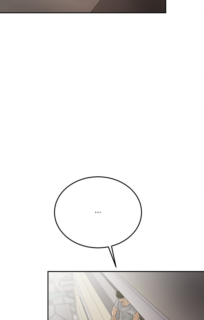 Where the Heart Is Chap chap 30-Where the Heart Is - Next Chap 31