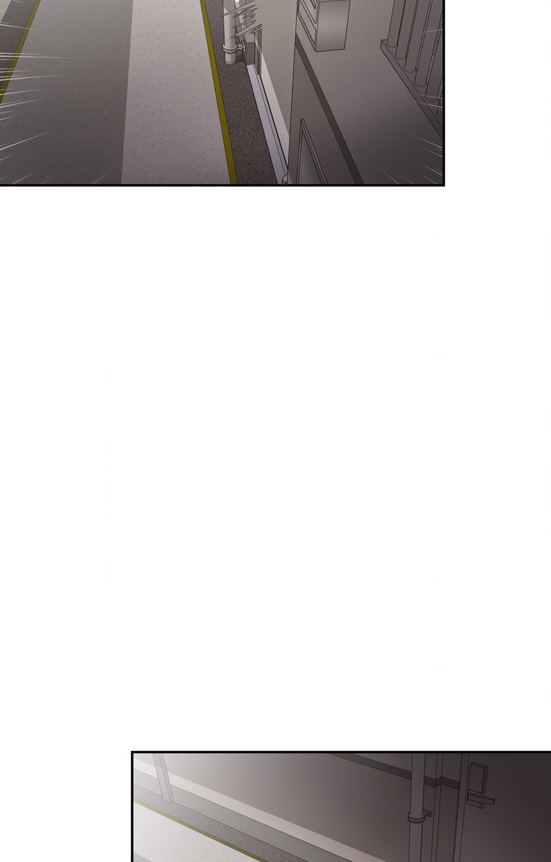 Where the Heart Is Chap chap 30-Where the Heart Is - Next Chap 31