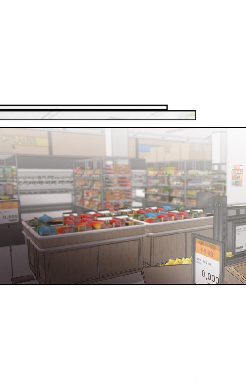 Where the Heart Is Chap chap 30-Where the Heart Is - Next Chap 31