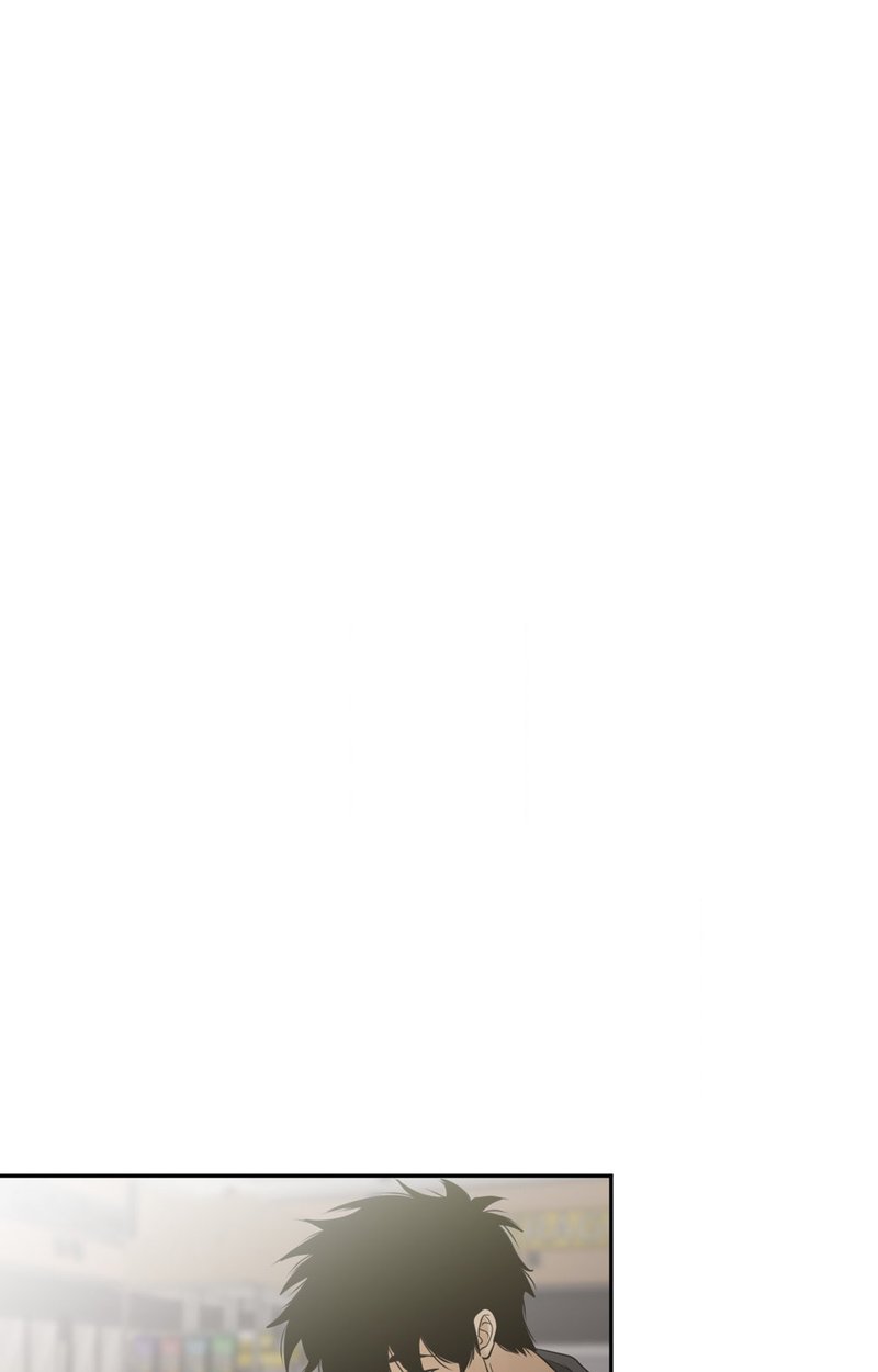 Where the Heart Is Chap chap 30-Where the Heart Is - Next Chap 31