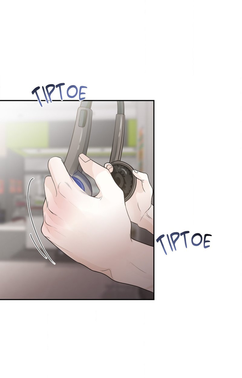 Where the Heart Is Chap chap 30-Where the Heart Is - Next Chap 31