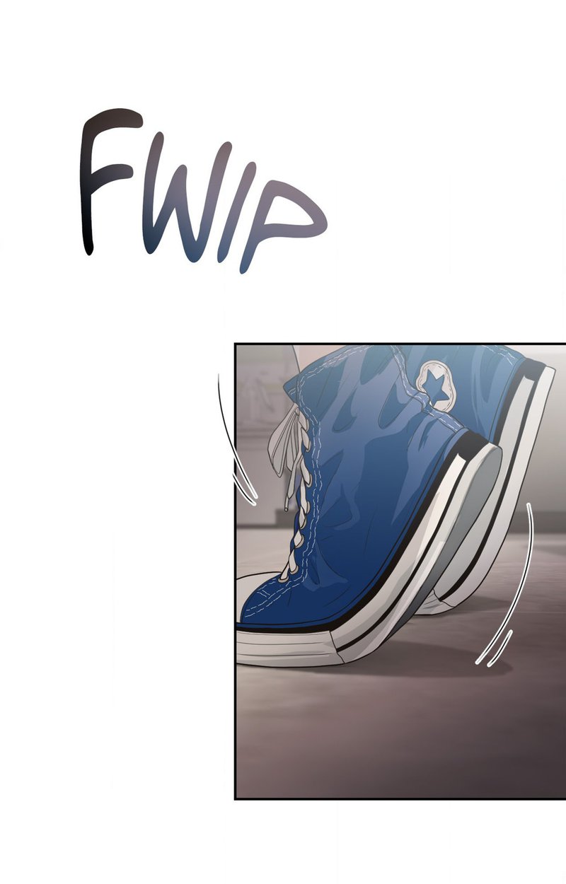 Where the Heart Is Chap chap 30-Where the Heart Is - Next Chap 31