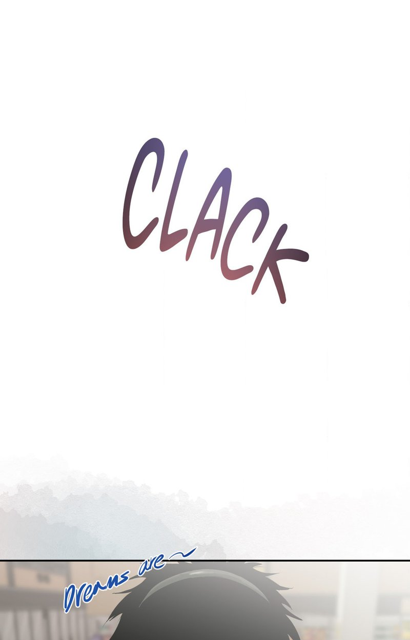 Where the Heart Is Chap chap 30-Where the Heart Is - Next Chap 31