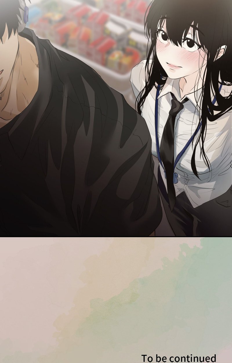 Where the Heart Is Chap chap 30-Where the Heart Is - Next Chap 31