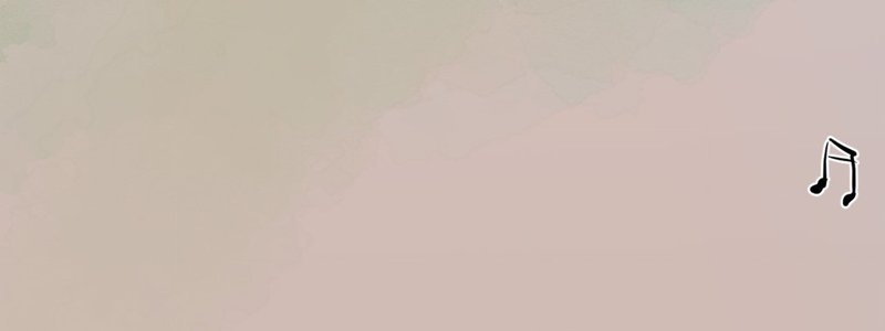 Where the Heart Is Chap chap 30-Where the Heart Is - Next Chap 31