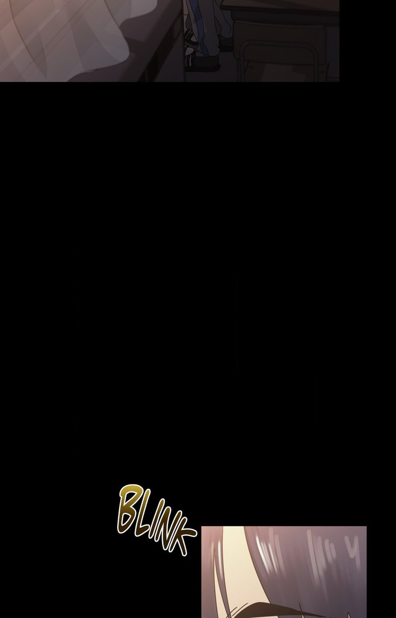 Where the Heart Is Chap chap 30-Where the Heart Is - Next Chap 31