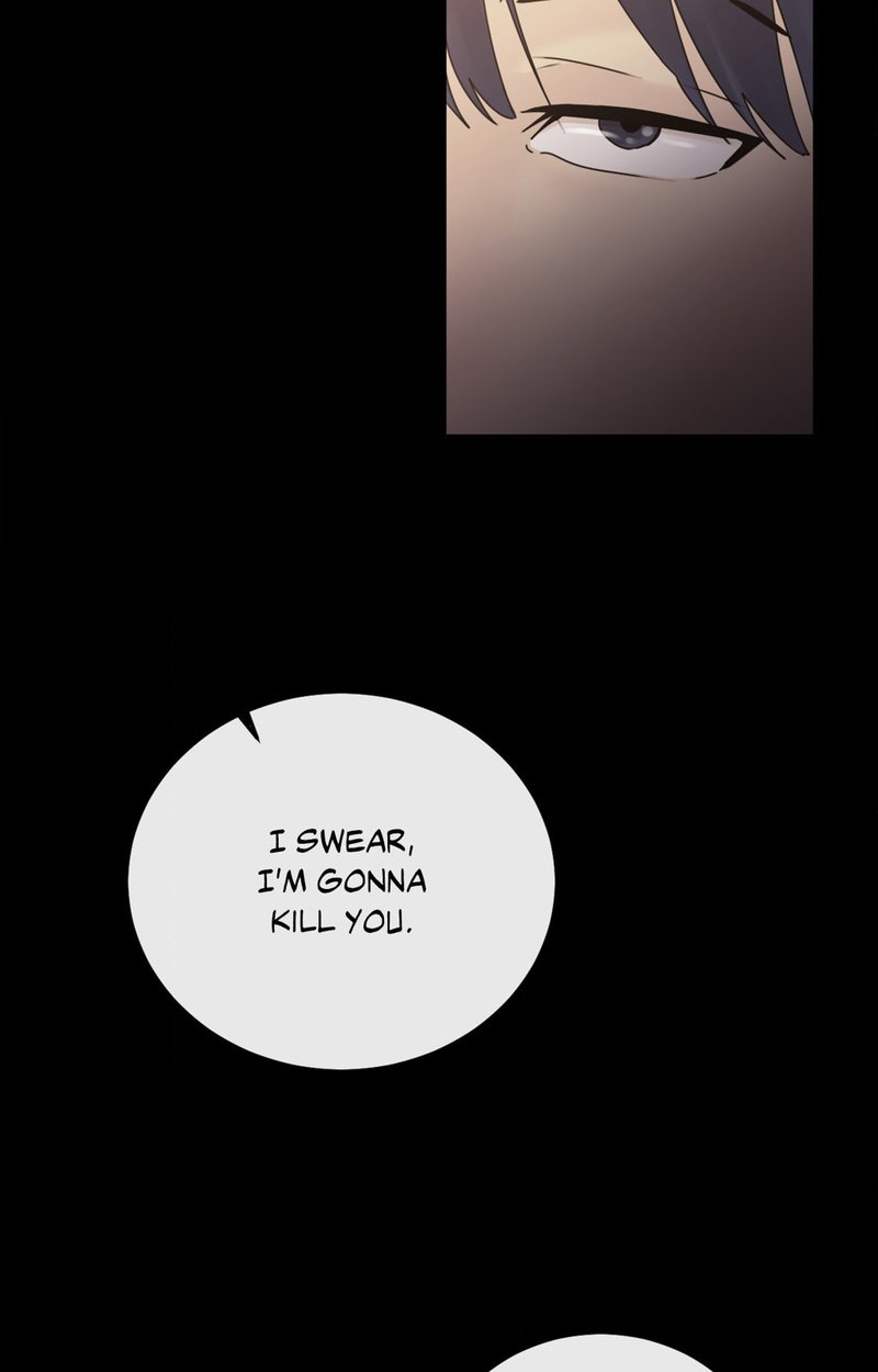 Where the Heart Is Chap chap 30-Where the Heart Is - Next Chap 31