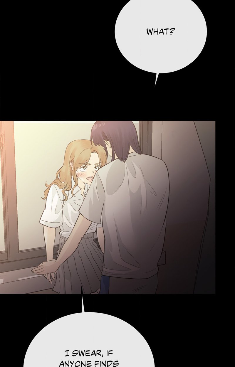 Where the Heart Is Chap chap 30-Where the Heart Is - Next Chap 31