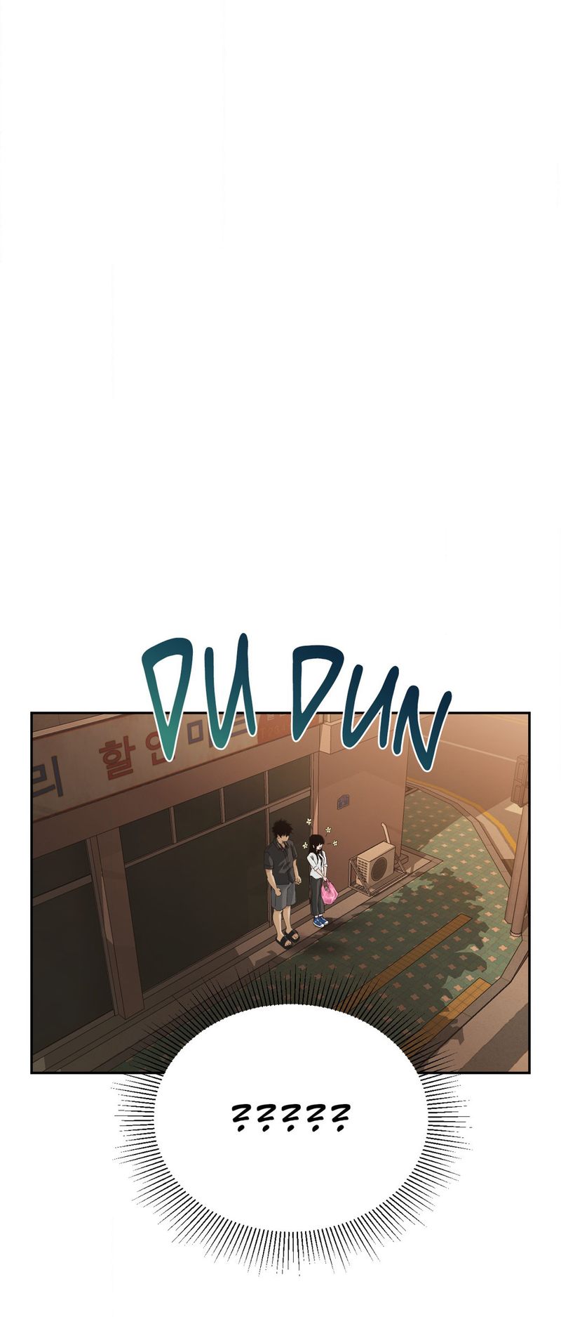 Where the Heart Is Chap chap 31-Where the Heart Is - Next Chap 32