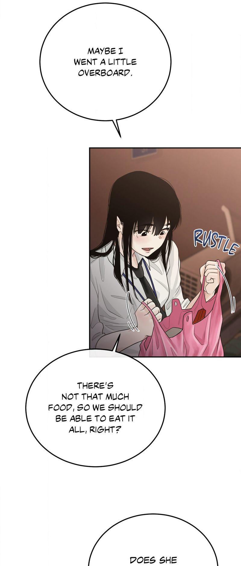 Where the Heart Is Chap chap 31-Where the Heart Is - Next Chap 32