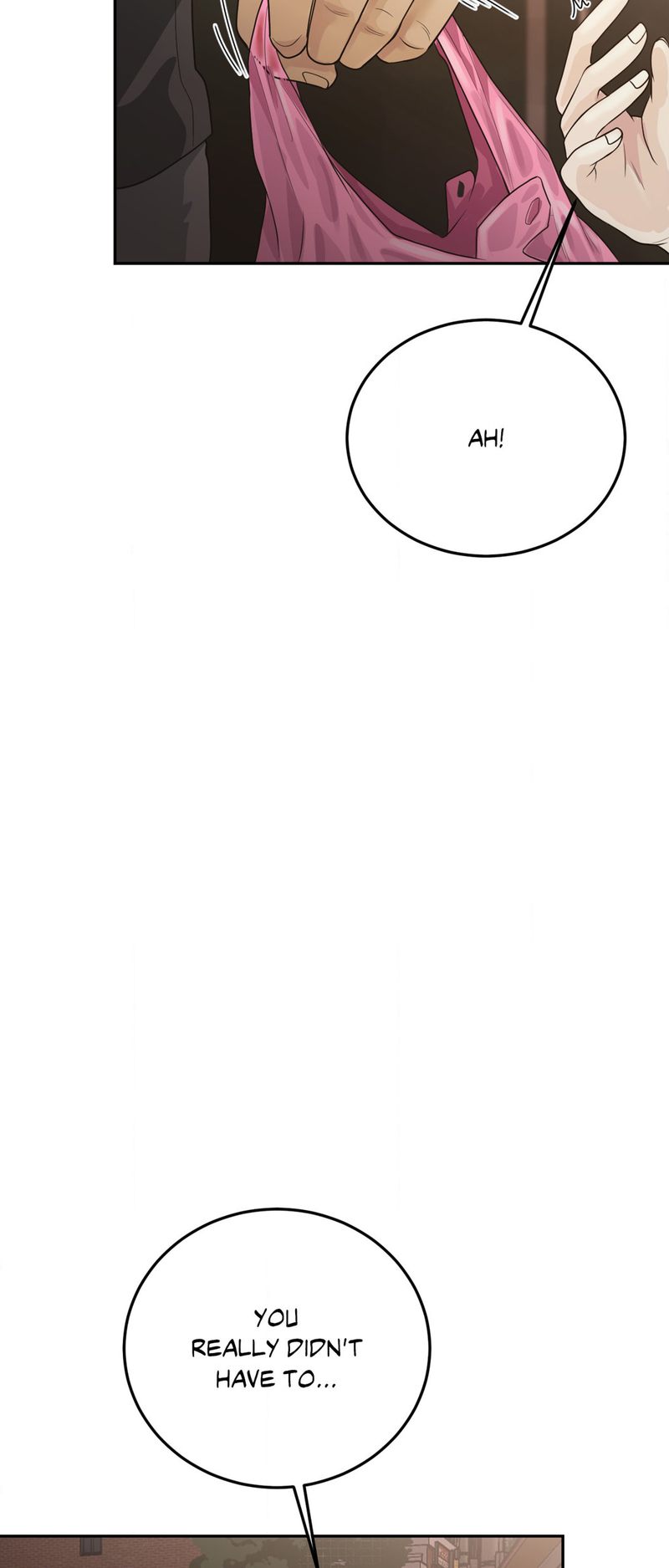 Where the Heart Is Chap chap 31-Where the Heart Is - Next Chap 32