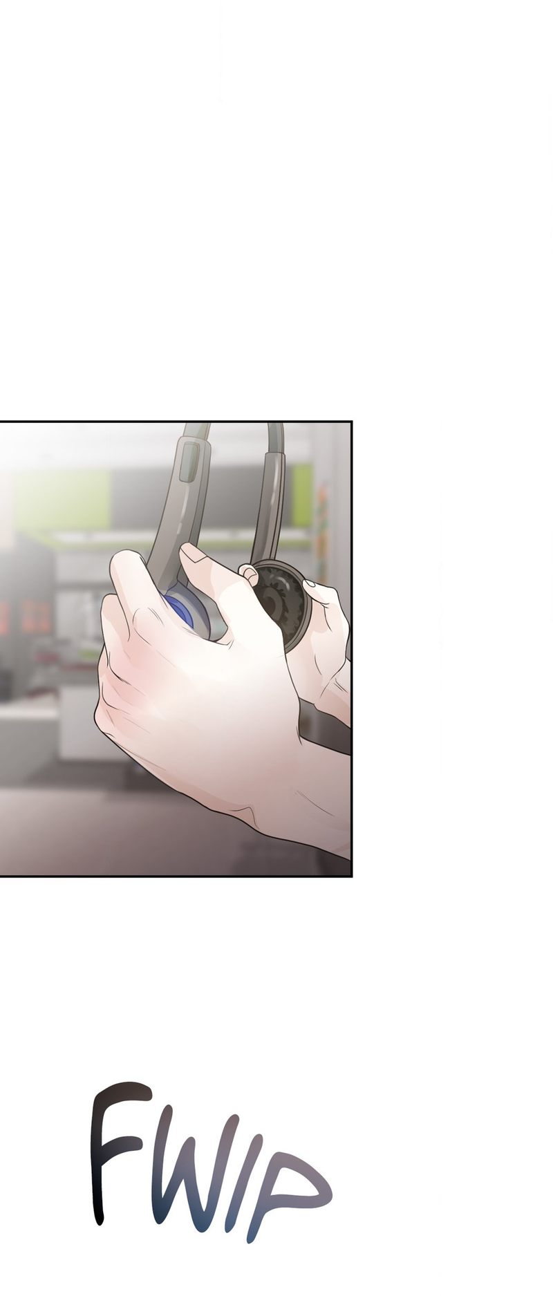 Where the Heart Is Chap chap 31-Where the Heart Is - Next Chap 32