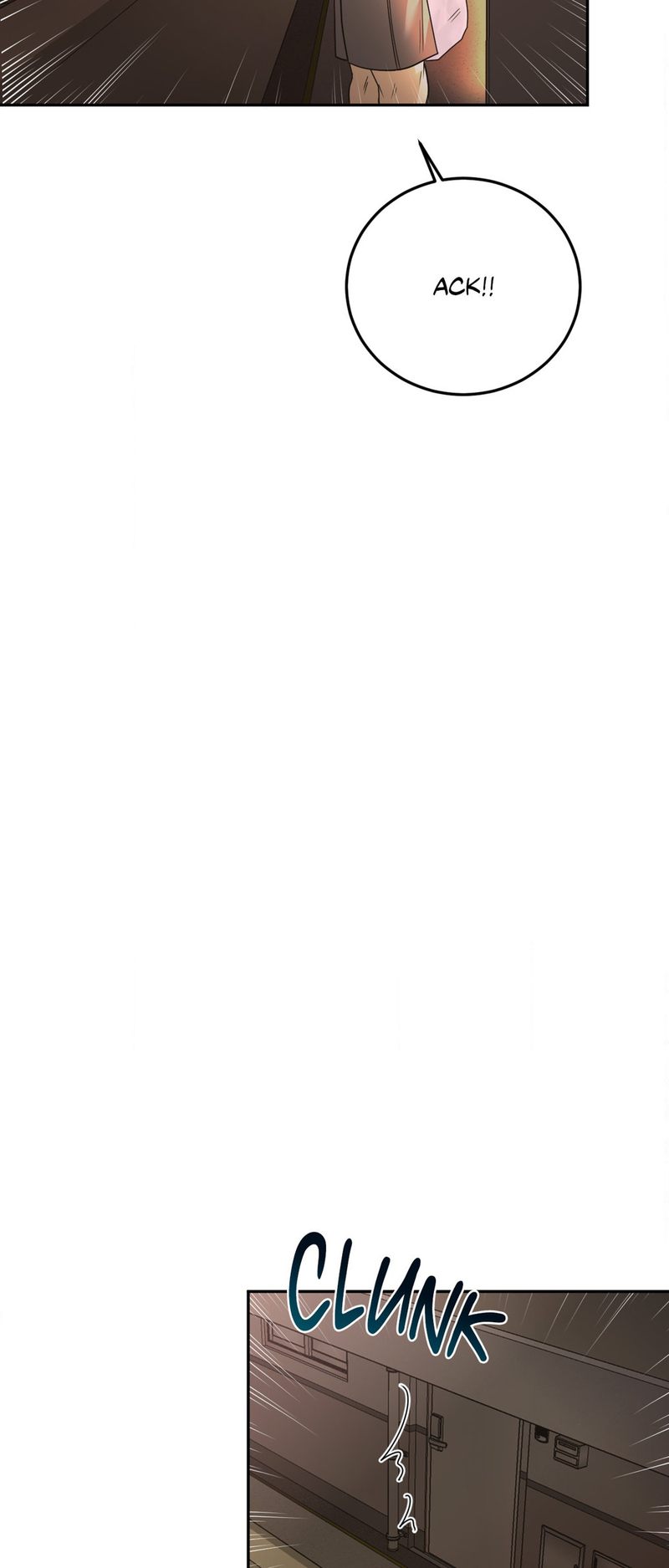 Where the Heart Is Chap chap 31-Where the Heart Is - Next Chap 32