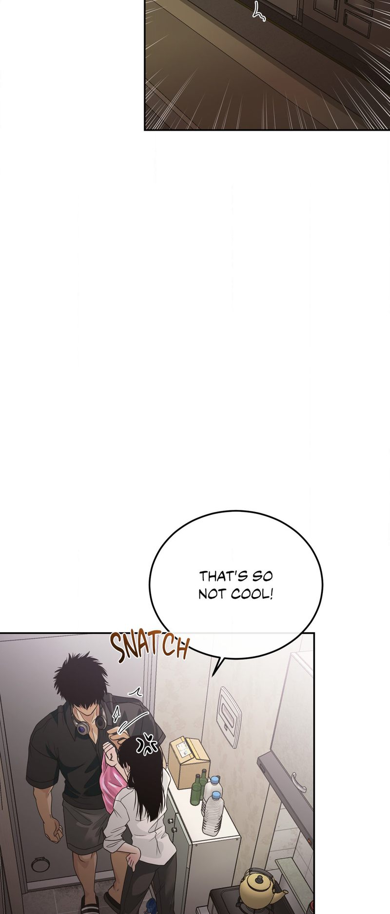 Where the Heart Is Chap chap 31-Where the Heart Is - Next Chap 32