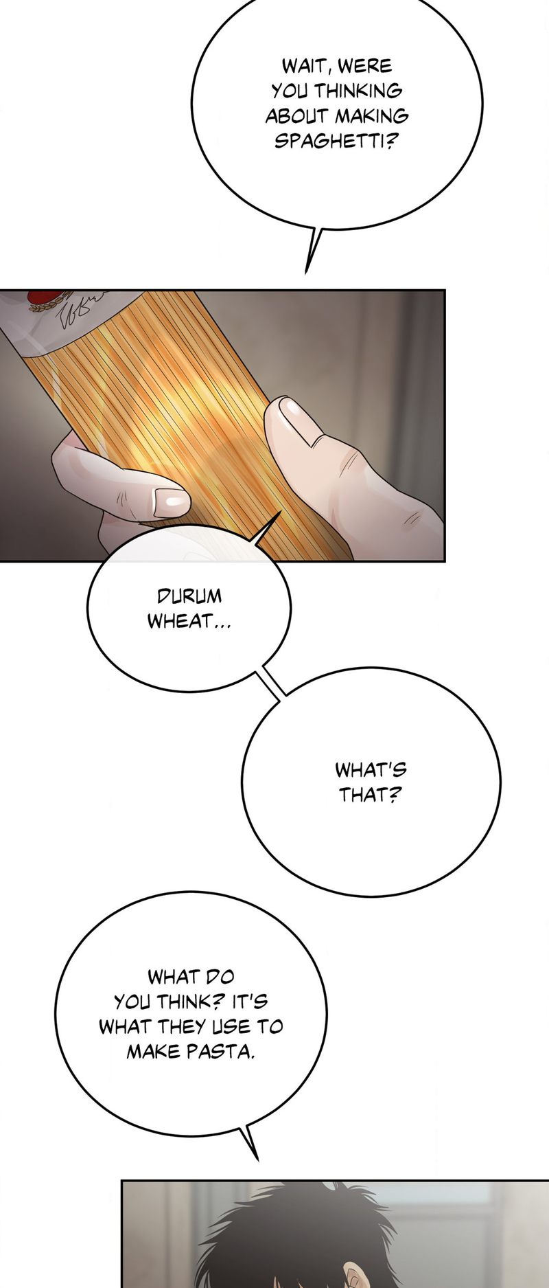 Where the Heart Is Chap chap 31-Where the Heart Is - Next Chap 32