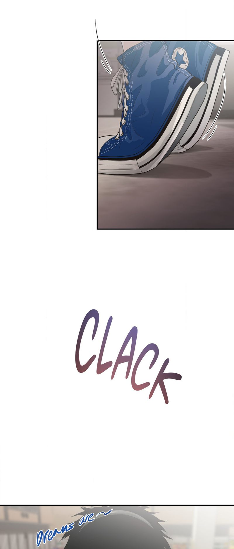 Where the Heart Is Chap chap 31-Where the Heart Is - Next Chap 32
