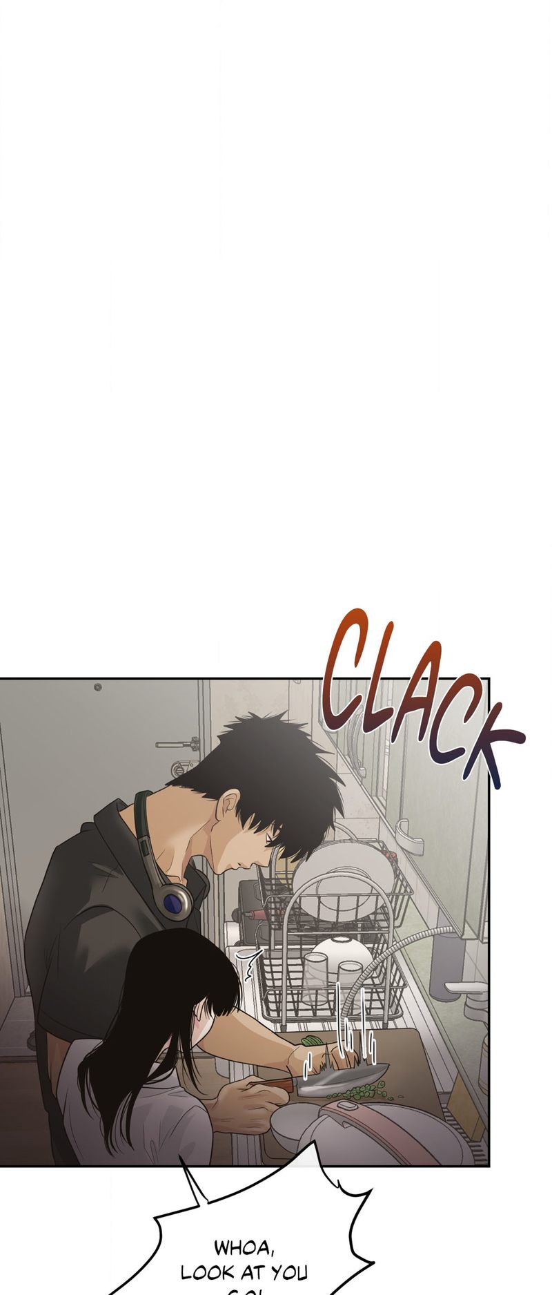 Where the Heart Is Chap chap 31-Where the Heart Is - Next Chap 32