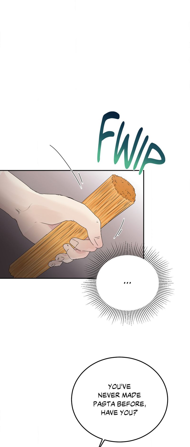 Where the Heart Is Chap chap 31-Where the Heart Is - Next Chap 32