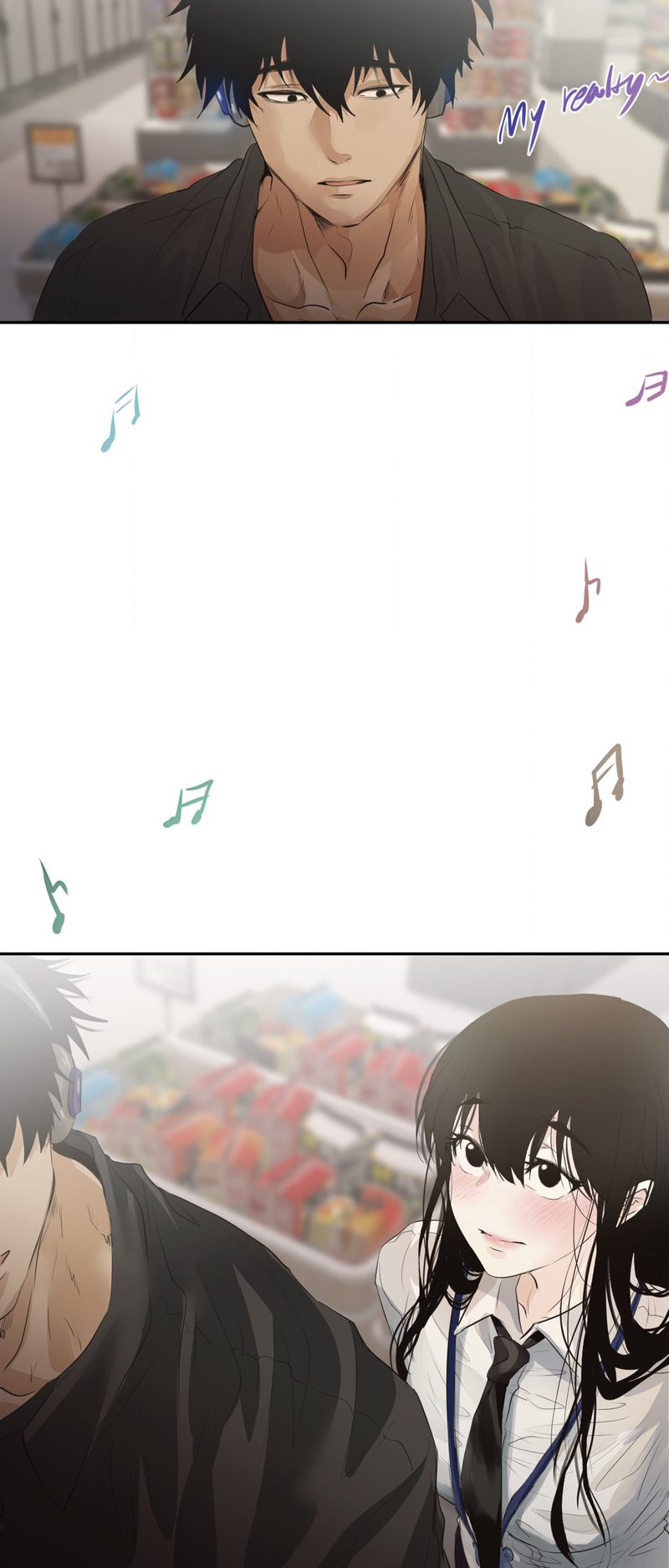 Where the Heart Is Chap chap 31-Where the Heart Is - Next Chap 32