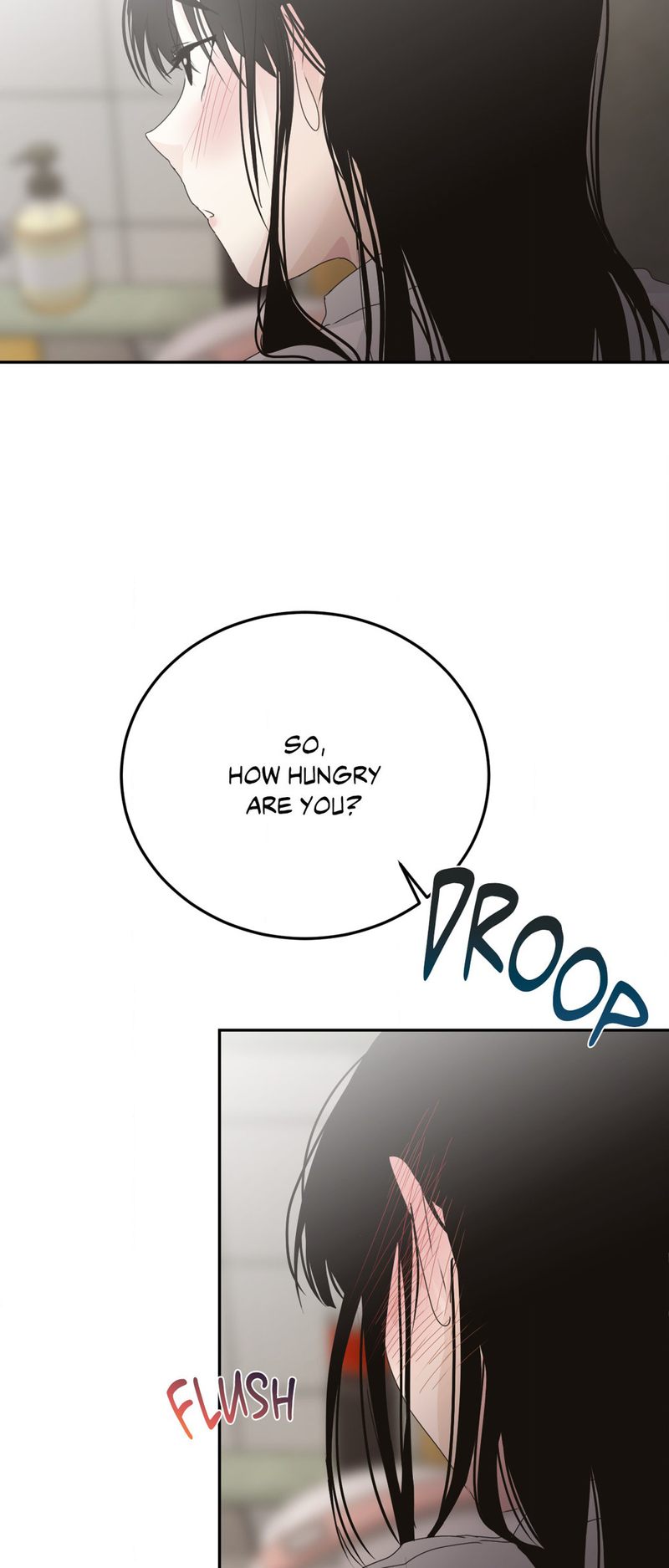 Where the Heart Is Chap chap 31-Where the Heart Is - Next Chap 32