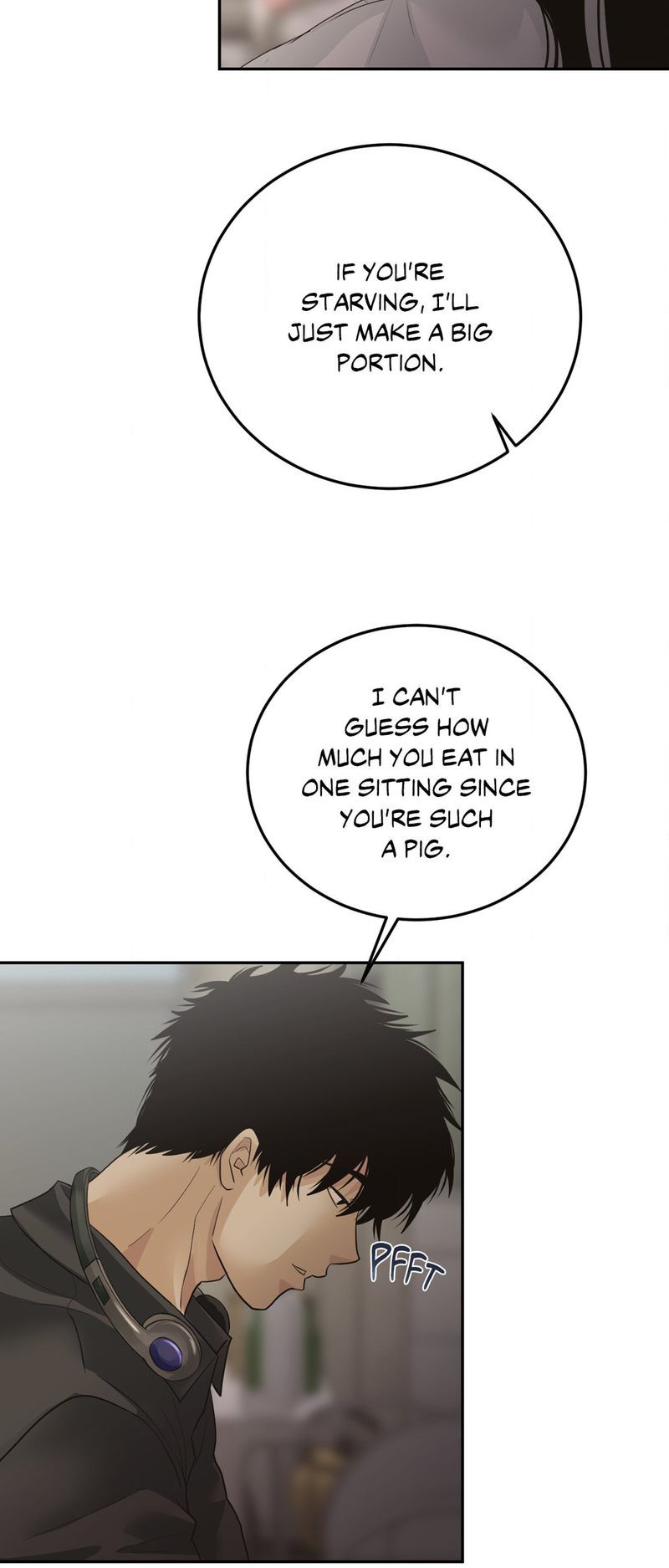 Where the Heart Is Chap chap 31-Where the Heart Is - Next Chap 32