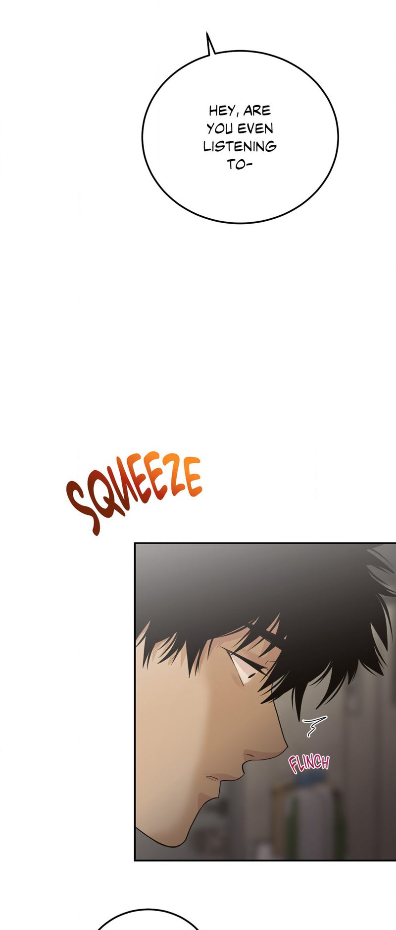 Where the Heart Is Chap chap 31-Where the Heart Is - Next Chap 32