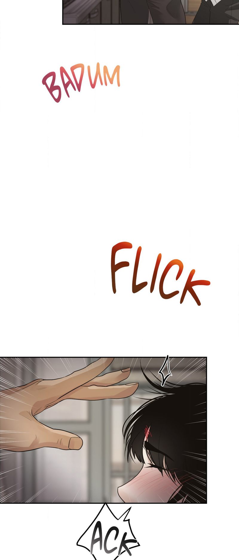 Where the Heart Is Chap chap 31-Where the Heart Is - Next Chap 32