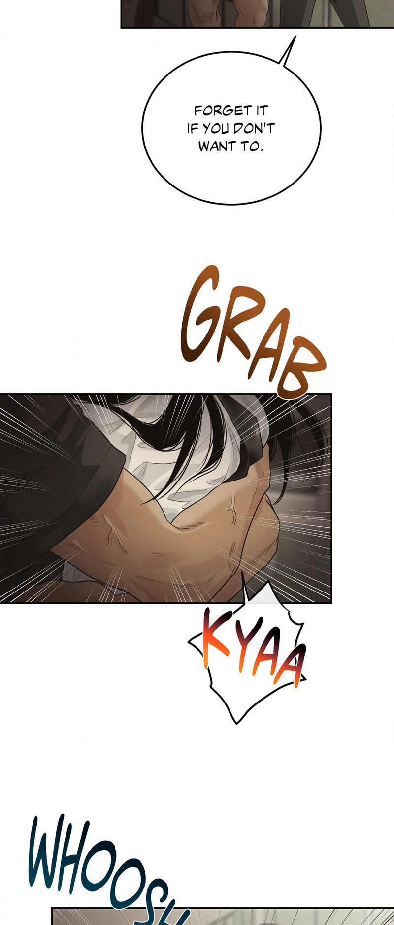 Where the Heart Is Chap chap 31-Where the Heart Is - Next Chap 32